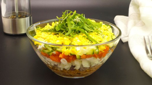 ����� ������ � ������� ������: ������� �������������