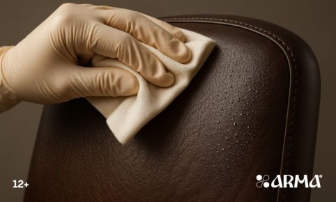 ��� ���������� � ������� �������: ������� ������������� � �������� ������