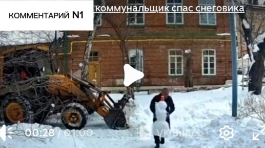 ��� ������� ����� �������� ���� ���������� ������