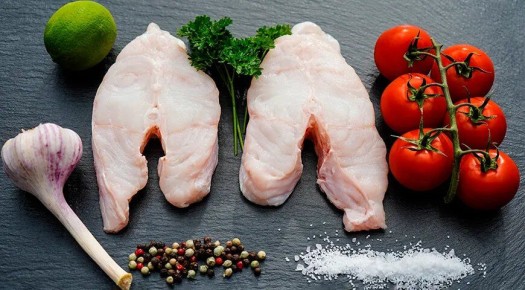 �������: ����������� � ���������� �������