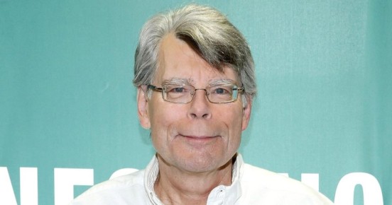 ������ ����� ���� �������� ������: ����������� �������