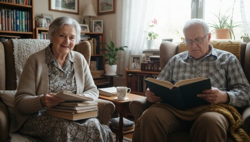 ���������� ������������ ��� ������ � ��������: ��� ������ ��������� � �������