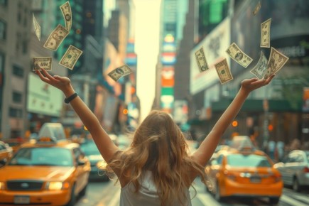 ��� ���� ��������� � 2027 ����: ������� ��������� � ����� ������ �� ����� �����