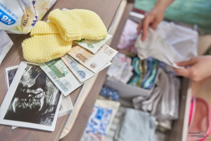 ������������ ������� ���� ��������� ���������� ������ � ������ ����