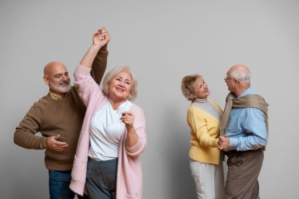 ��� �������� ������������ ������ � 76 ����� ������ � 2026 ����