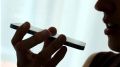 Штраф за оскорбительное аудиосообщение: новые реалии цифрового общения