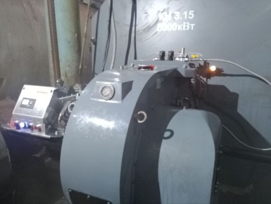 � �������������� ������ ����� ����� ����� �������� ����� � �����