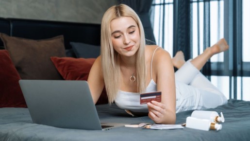 Как МФО зарабатывают на бесплатных займах и что они знают о вас?