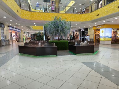 В зимнюю распродажу пермяки чаще всего покупали парфюмерию, косметику, аксессуары, электронику, товары для хобби и ювелирные украшения