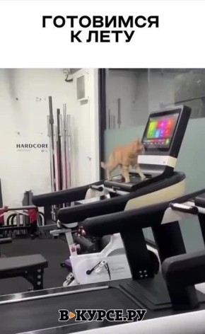 �������� ������� �� �� �����.��