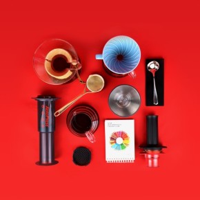 ���������� �������: ��� ������� ������ ����������� ��� ����