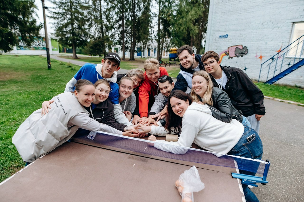 С праздником, дорогие студенты! С праздником, дорогие студенты!