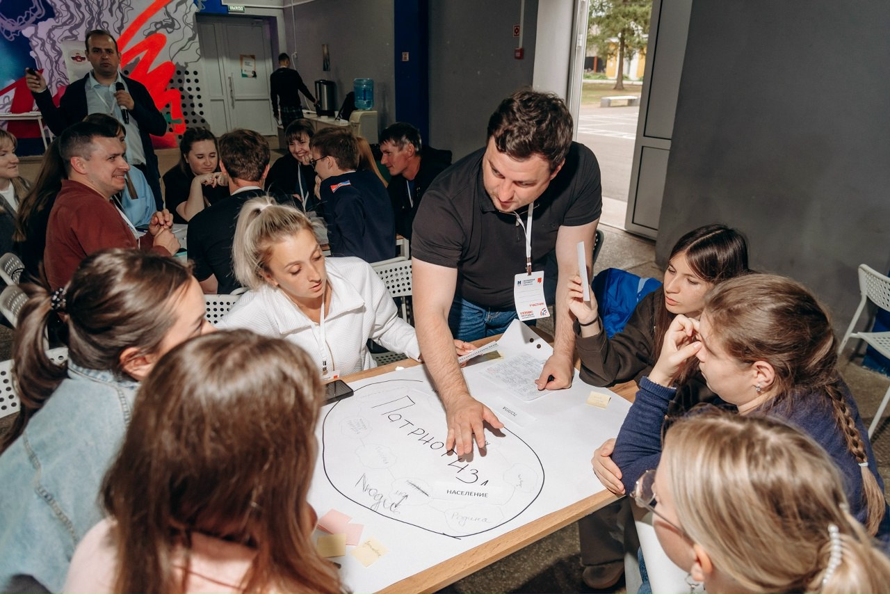 С праздником, дорогие студенты! С праздником, дорогие студенты!