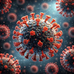 В Индии зафиксирована вспышка смертельного вируса Нипах