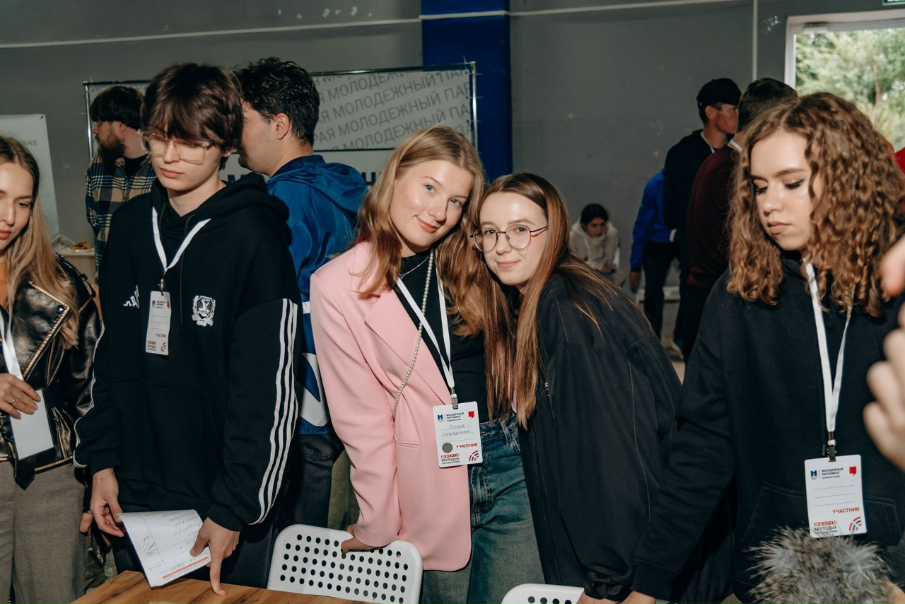 С праздником, дорогие студенты! С праздником, дорогие студенты!