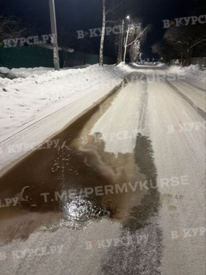 � ���������� ��������� ������ �� ����� �����������