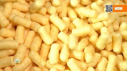 ���� ���������� �������: ��� ������� ���������� ���������� �������