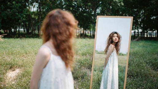 ��� ���� ������ �� ������: ������� � ������ ��� ��������� � ������ ��������