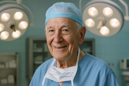 �������, ������� ������� ��������� ���� ��� � ����� ����� 50