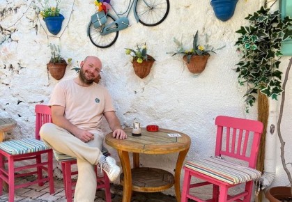 ���: ���������������� ������� ��� ��������� ��������