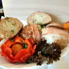 ������ ������� � ������� ��������, ������� ������� ��� �����