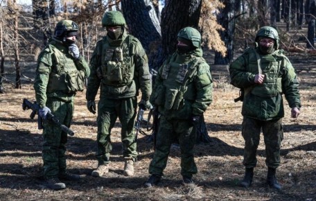 ����� ���� ��������� ���������� ���: ��� ������� ������� � �� �����