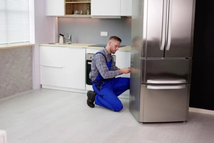 ����������� ���������� �� 15% ������ ��������������: ����� �������� �������