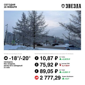 ������ ����, �����!. � ������� ���������� �������� ����� �������� � ��������� �����, ��� �� 9 ������� � �������� ������ ������������� ����������� �� �������������� ��������� �� �������