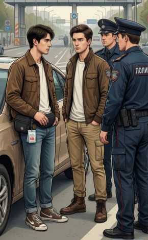 22 ���� ������� ������� �� �����