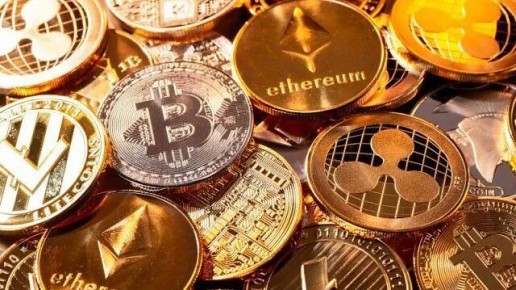 ��������� �������� �������� ���� � �������� ������������