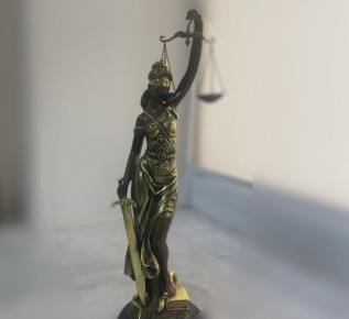 ������������ ������������ ����������� ������� �� ��������� �� ������ ������� �� ����� ����� 61 ��� ������