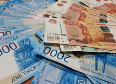 ���� ���������� ���������� � ������ � 9 585 ������