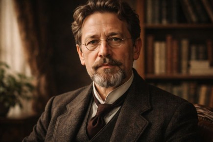 �������� ��� ������: ������ �������� �������, ������������� �������