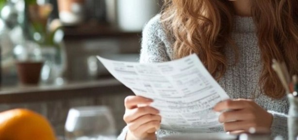 ������������ �������� ������� ����� ����������� ������������ ������� ���������������� ���� � ������� ����� �� ���������� ����� ��������� ����� ������ �� ����������� ���������