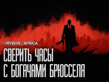 ������������ ������� �����