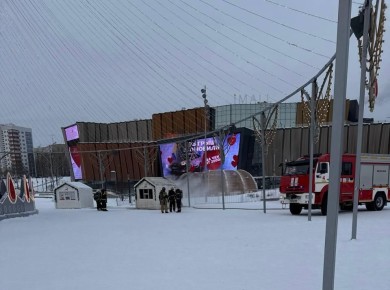 �������� �������������� ������ �������� ������� �� �������� ���������