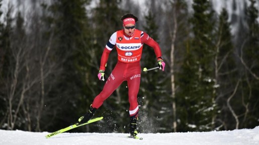 FIS �������� � ���������� ����������� ������������ ������� ���������� ����������� � ���� �������� � ���� ������?