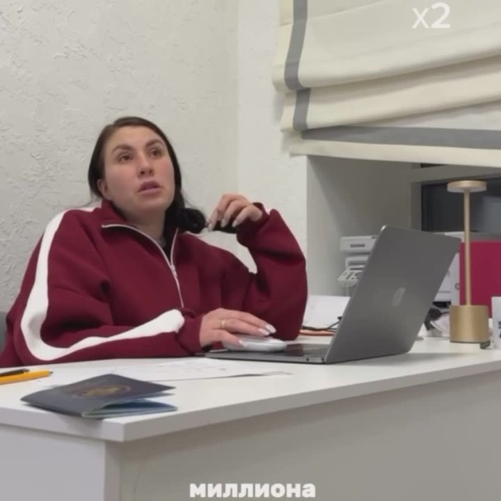 Рассказываем, как малый бизнес в Прикамье адаптируется к изменениям в налоговом кодексе