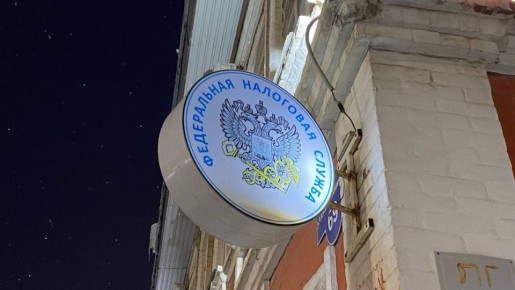 � �������� ����� 5 ����� ������������������ ������� �� ������������������ ���������� ������� ��������������� (����)