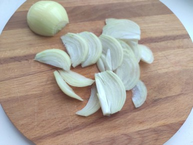 ������ ����� �� �������� ��������� � ������� � ������� - ������� � ��������� ������ � ������� ���