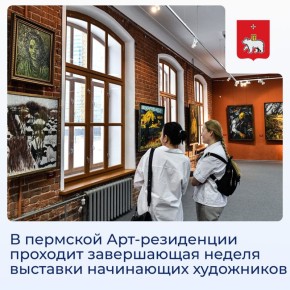 � �������� ���-���������� �������� ����������� ������ �������� ���������� ����������