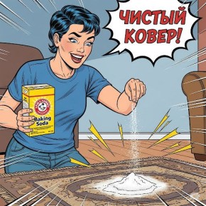 ��� ������� ����� �������� � ������� �������� ��������