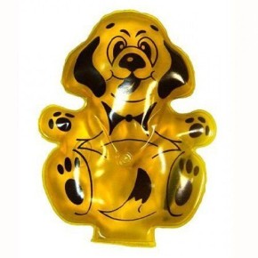 ������� ������: ������ ��� ������� �����?