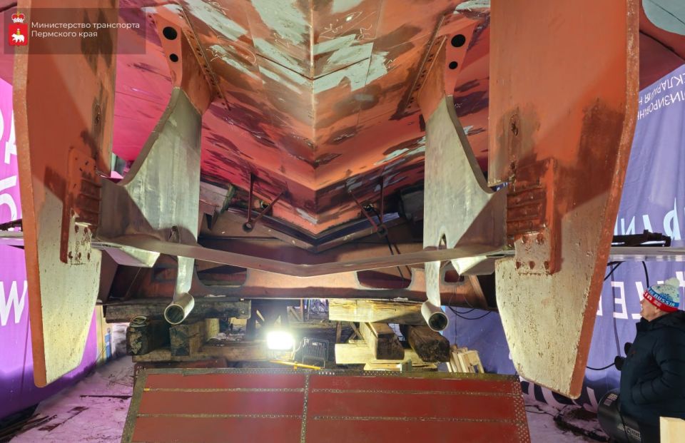 ���������� ������������ ��� ��� �������������� ����� �� ��������� �������