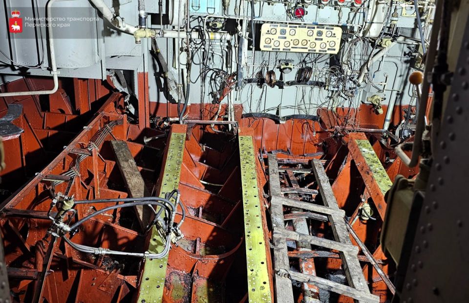 ���������� ������������ ��� ��� �������������� ����� �� ��������� �������