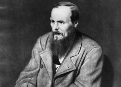 6 привычек, которые подрывают доверие и любовь между партнёрами