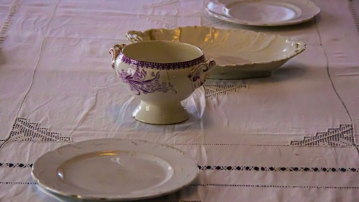 ��� ��������� ����� �������� �������: ��������� ���������� ��� �������� �����