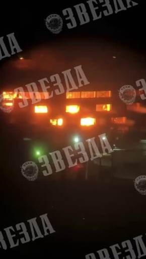 ������� ����� ��������� � ��������� ������ �� ����� ������������ � �����