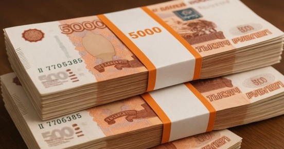 Как простой выбор в магазине стал для пенсионера шагом к крупному выигрышу