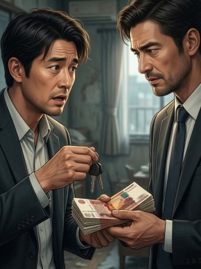 В Чайковском будут судить директора стройфирмы из Удмуртии за хищение 1,5 млн рублей у дольщика